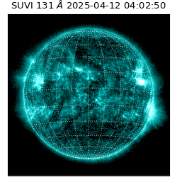suvi - 2025-04-12T04:02:50.092000