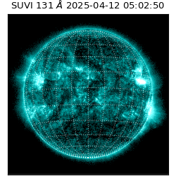 suvi - 2025-04-12T05:02:50.262000