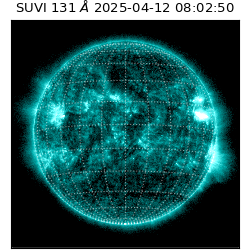 suvi - 2025-04-12T08:02:50.776000
