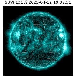suvi - 2025-04-12T10:02:51.120000