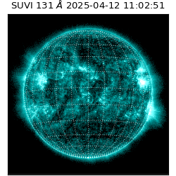 suvi - 2025-04-12T11:02:51.290000