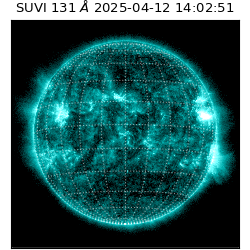 suvi - 2025-04-12T14:02:51.810000