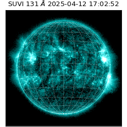 suvi - 2025-04-12T17:02:52.318000