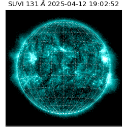 suvi - 2025-04-12T19:02:52.660000