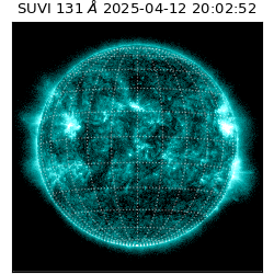 suvi - 2025-04-12T20:02:52.830000