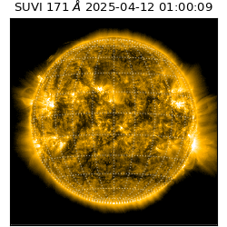 suvi - 2025-04-12T01:00:09.577000