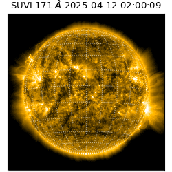 suvi - 2025-04-12T02:00:09.749000