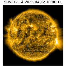 suvi - 2025-04-12T10:00:11.121000