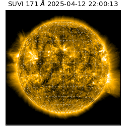 suvi - 2025-04-12T22:00:13.175000