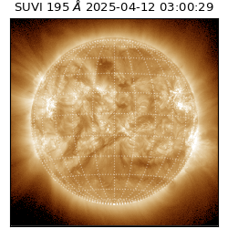 suvi - 2025-04-12T03:00:29.921000