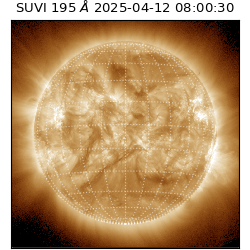 suvi - 2025-04-12T08:00:30.779000