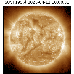suvi - 2025-04-12T10:00:31.121000