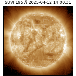 suvi - 2025-04-12T14:00:31.811000