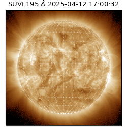 suvi - 2025-04-12T17:00:32.321000