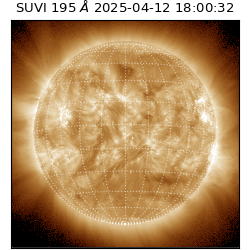 suvi - 2025-04-12T18:00:32.491000