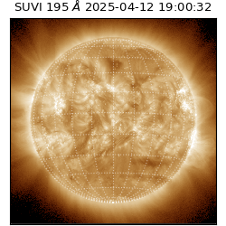 suvi - 2025-04-12T19:00:32.661000
