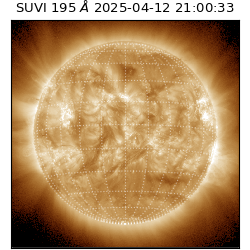 suvi - 2025-04-12T21:00:33.005000