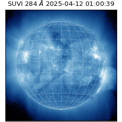 suvi - 2025-04-12T01:00:39.567000