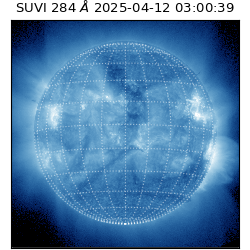 suvi - 2025-04-12T03:00:39.913000