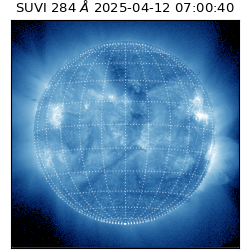suvi - 2025-04-12T07:00:40.597000