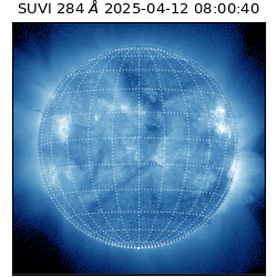 suvi - 2025-04-12T08:00:40.769000