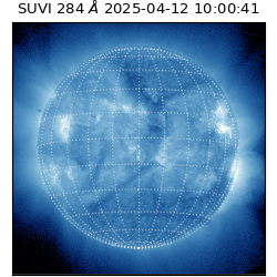 suvi - 2025-04-12T10:00:41.113000