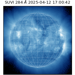 suvi - 2025-04-12T17:00:42.311000