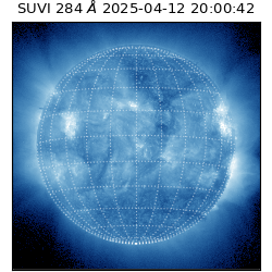suvi - 2025-04-12T20:00:42.823000