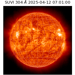suvi - 2025-04-12T07:01:00.607000