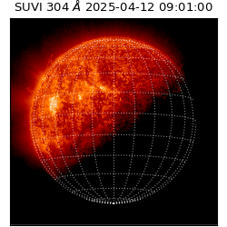 suvi - 2025-04-12T09:01:00.949000