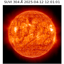suvi - 2025-04-12T12:01:01.463000