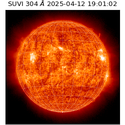 suvi - 2025-04-12T19:01:02.661000