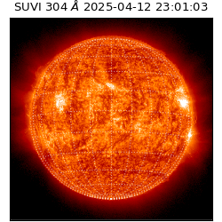 suvi - 2025-04-12T23:01:03.347000