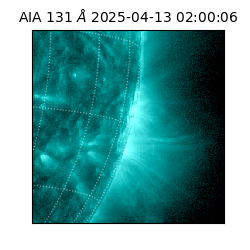 saia - 2025-04-13T02:00:06.639000