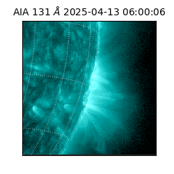 saia - 2025-04-13T06:00:06.622000