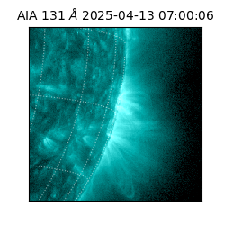 saia - 2025-04-13T07:00:06.626000