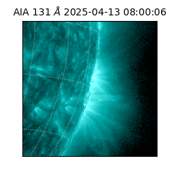 saia - 2025-04-13T08:00:06.630000