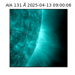 saia - 2025-04-13T09:00:06.622000