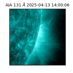 saia - 2025-04-13T14:00:06.623000