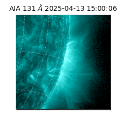 saia - 2025-04-13T15:00:06.622000