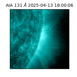 saia - 2025-04-13T18:00:06.622000