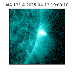 saia - 2025-04-13T19:00:10.120000