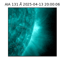 saia - 2025-04-13T20:00:06.623000