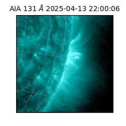 saia - 2025-04-13T22:00:06.615000