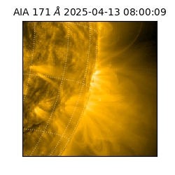 saia - 2025-04-13T08:00:09.350000