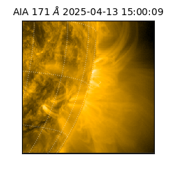 saia - 2025-04-13T15:00:09.350000