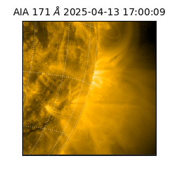 saia - 2025-04-13T17:00:09.349000