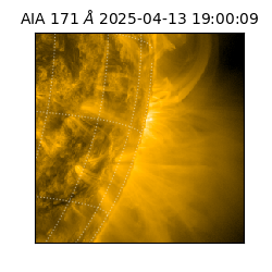 saia - 2025-04-13T19:00:09.350000