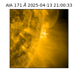saia - 2025-04-13T21:00:33.349000