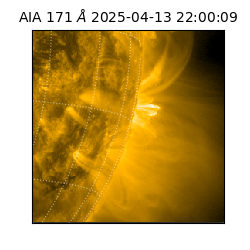 saia - 2025-04-13T22:00:09.342000